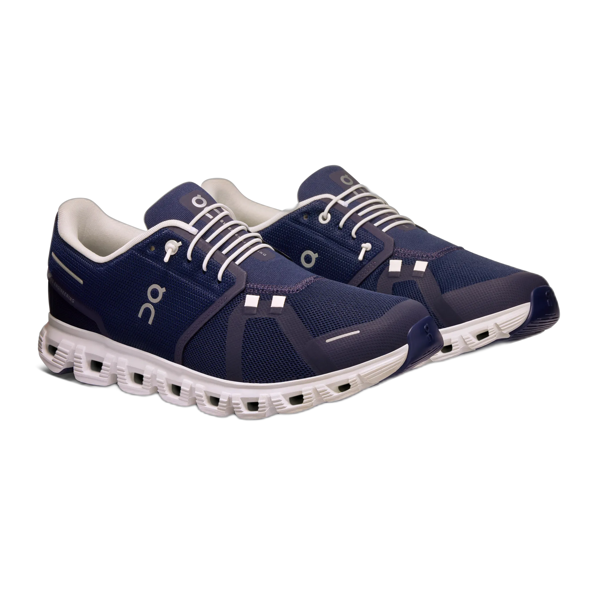 Men's Cloud 6