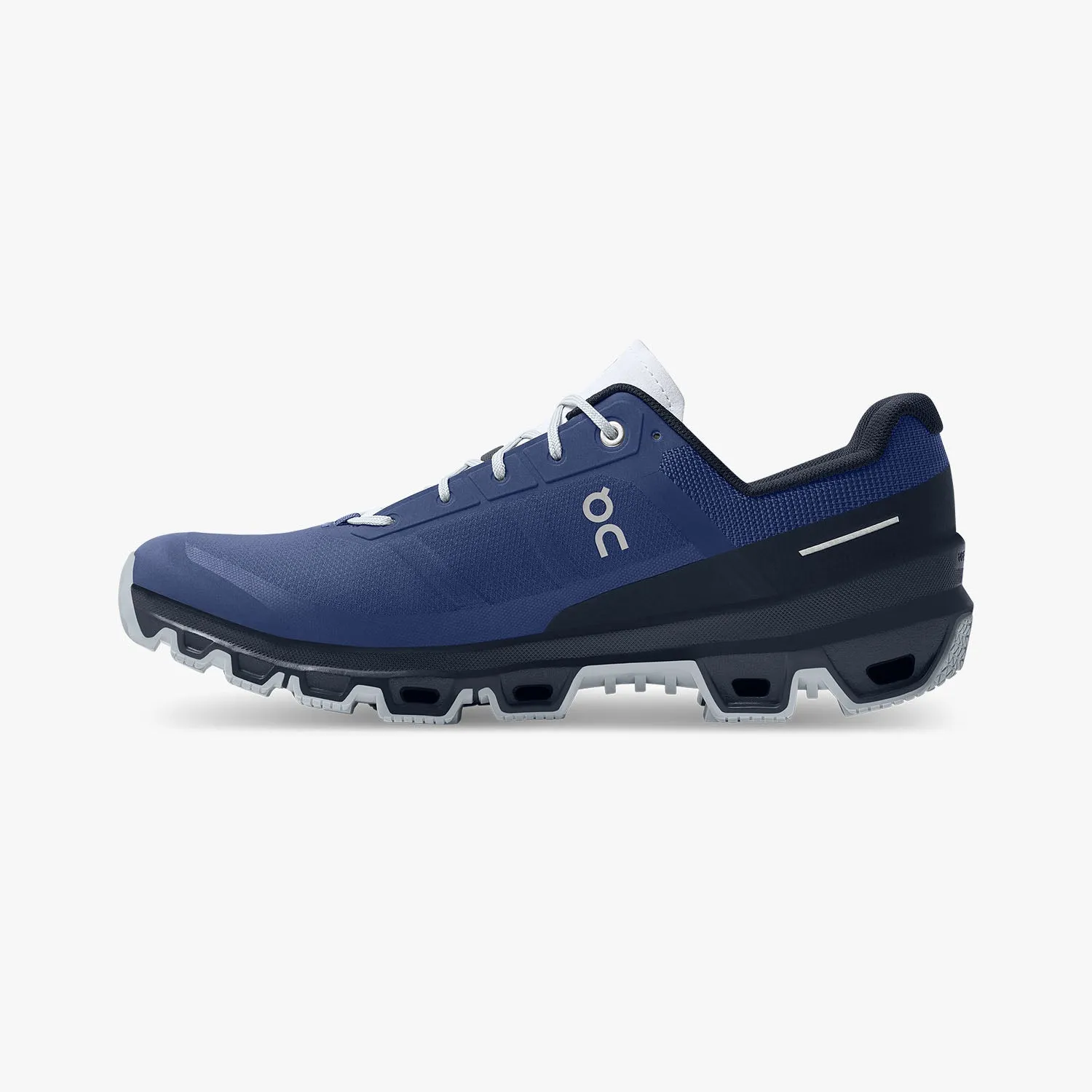 Men's Cloudventure