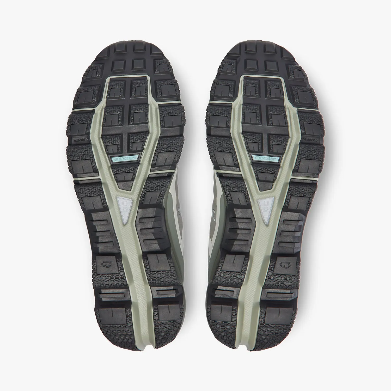 Men's Cloudventure