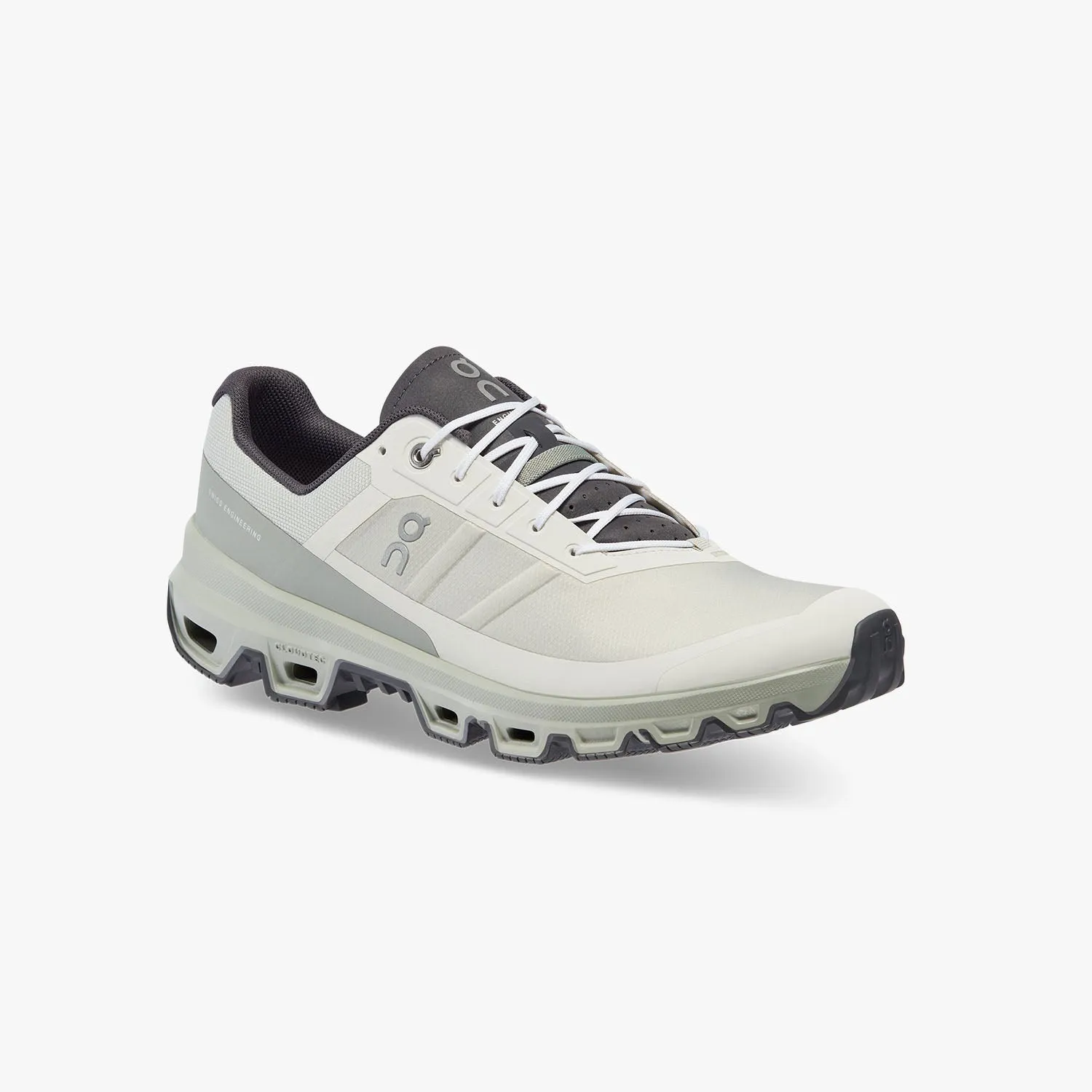 Men's Cloudventure