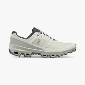 Men's Cloudventure