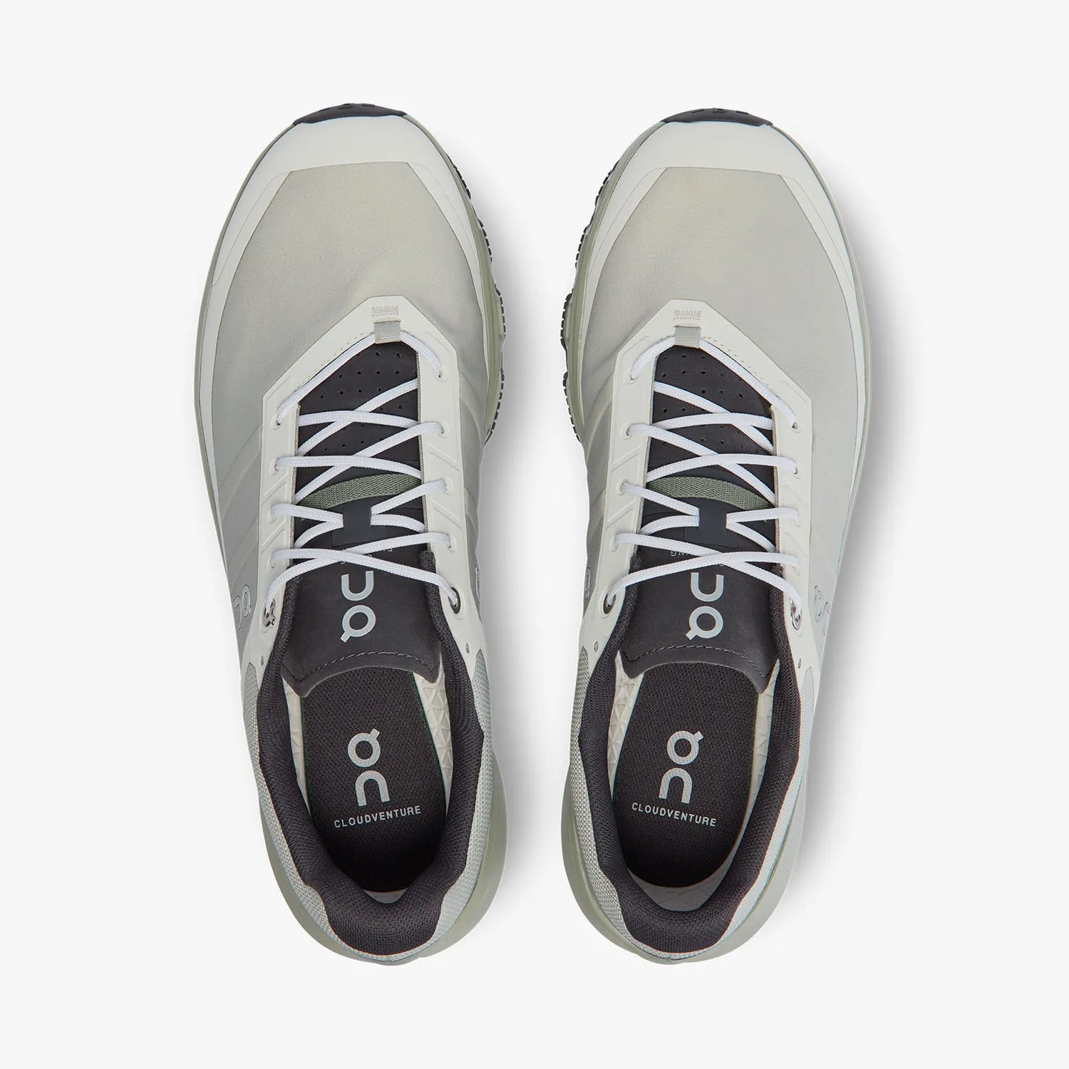 Men's Cloudventure