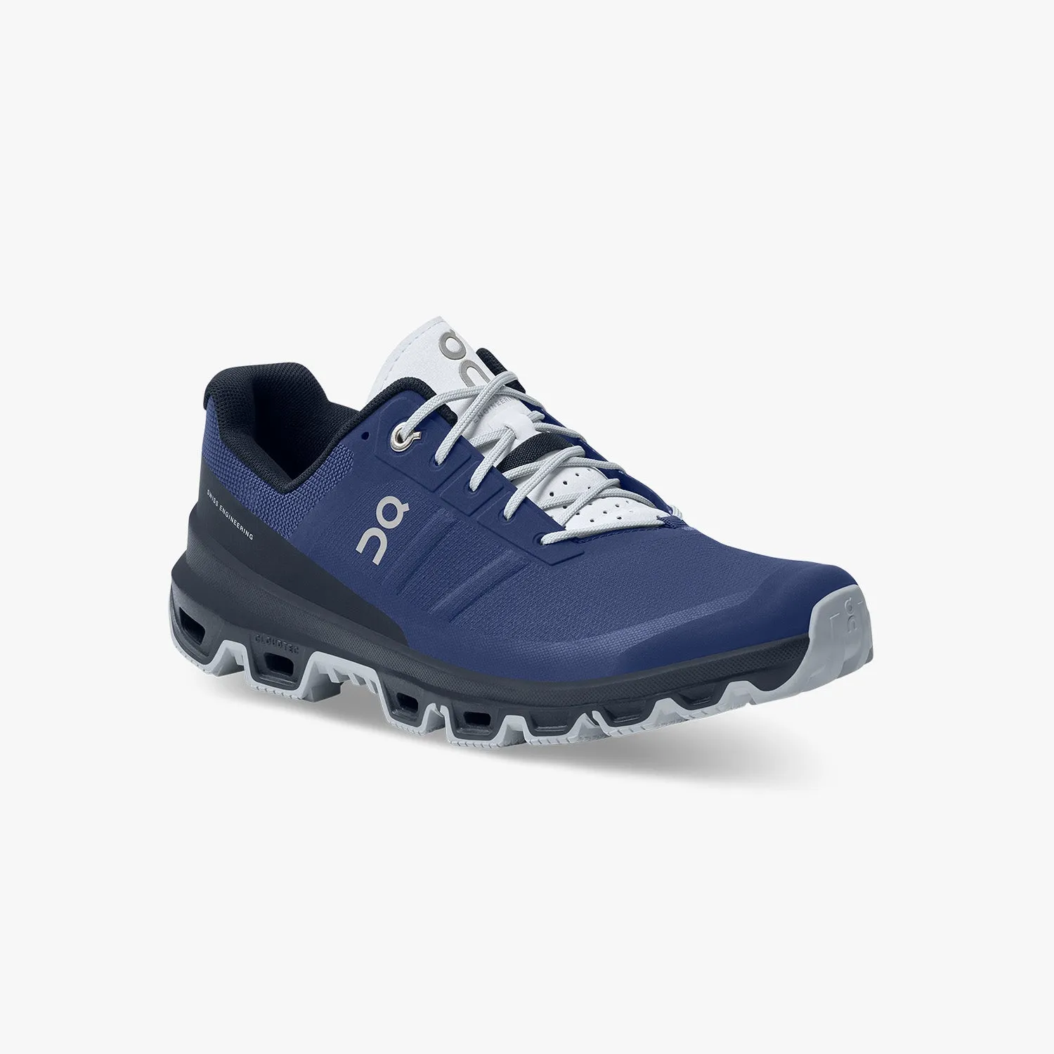 Men's Cloudventure