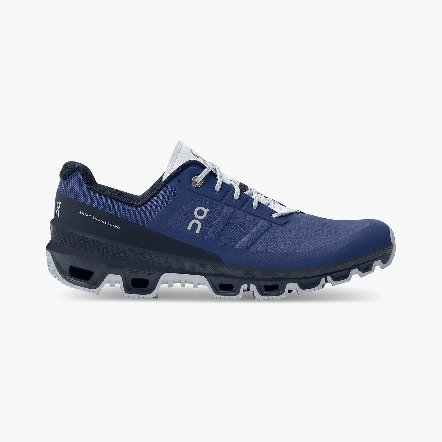 Men's Cloudventure