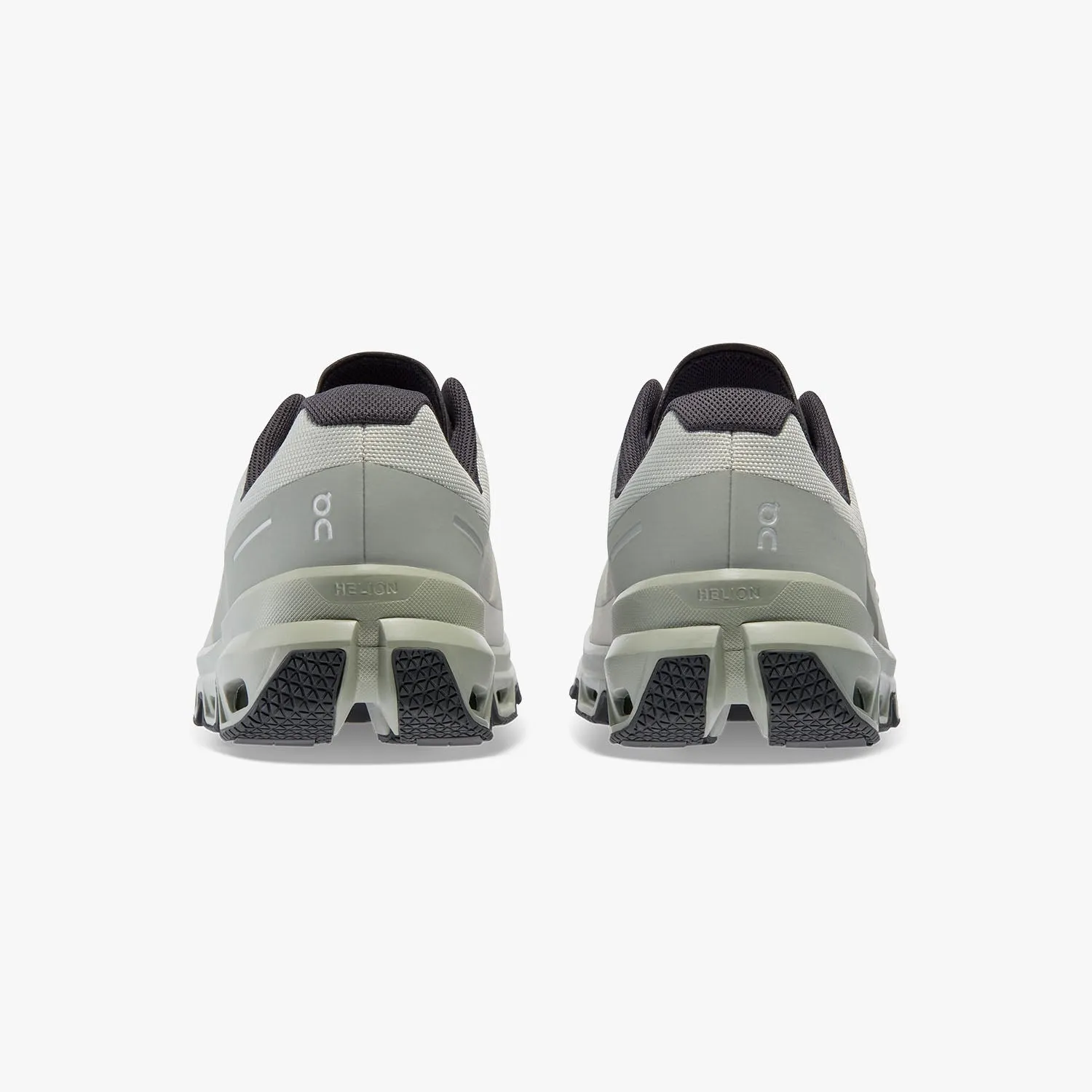 Men's Cloudventure