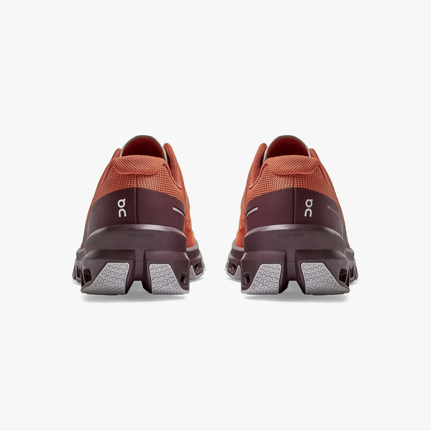 Men's Cloudventure