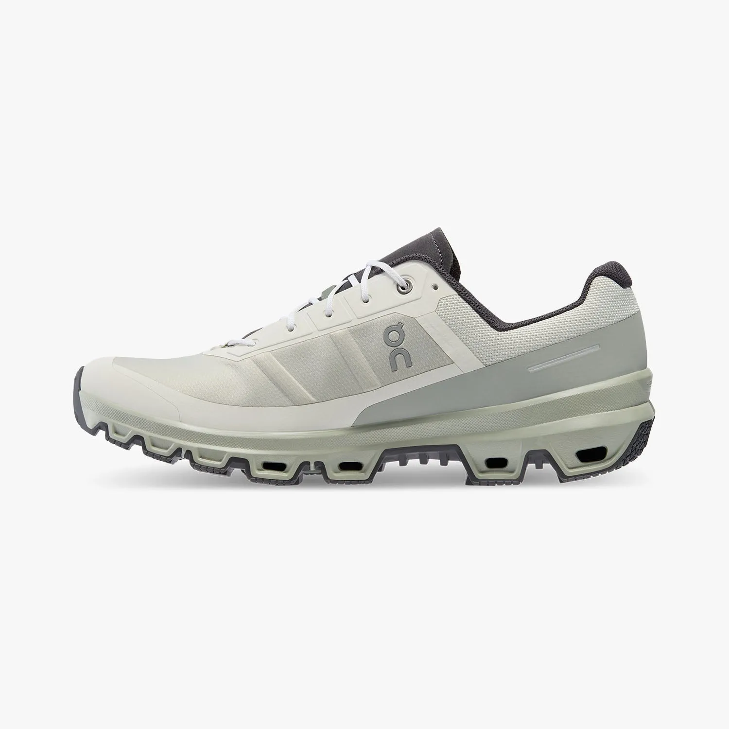 Men's Cloudventure