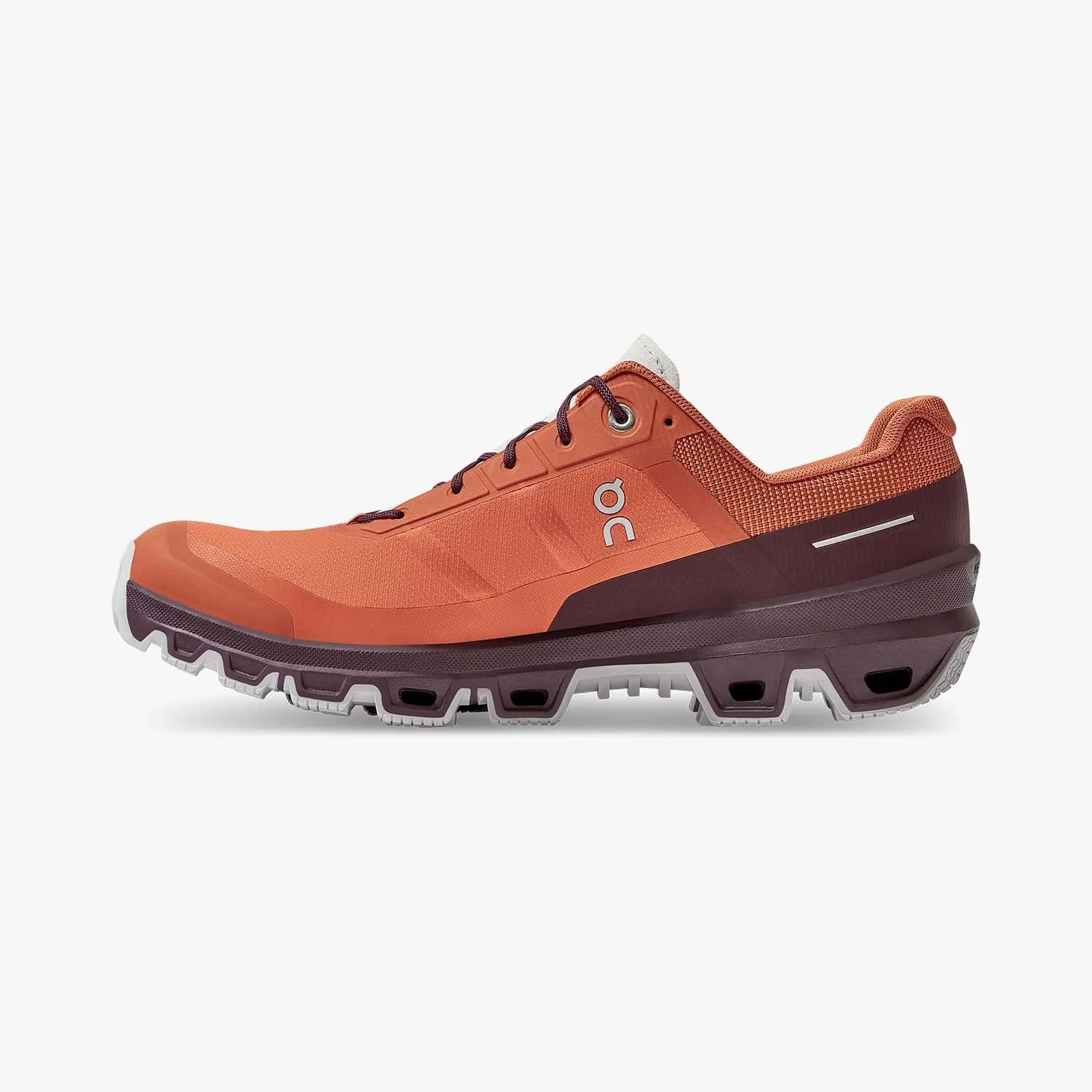 Men's Cloudventure