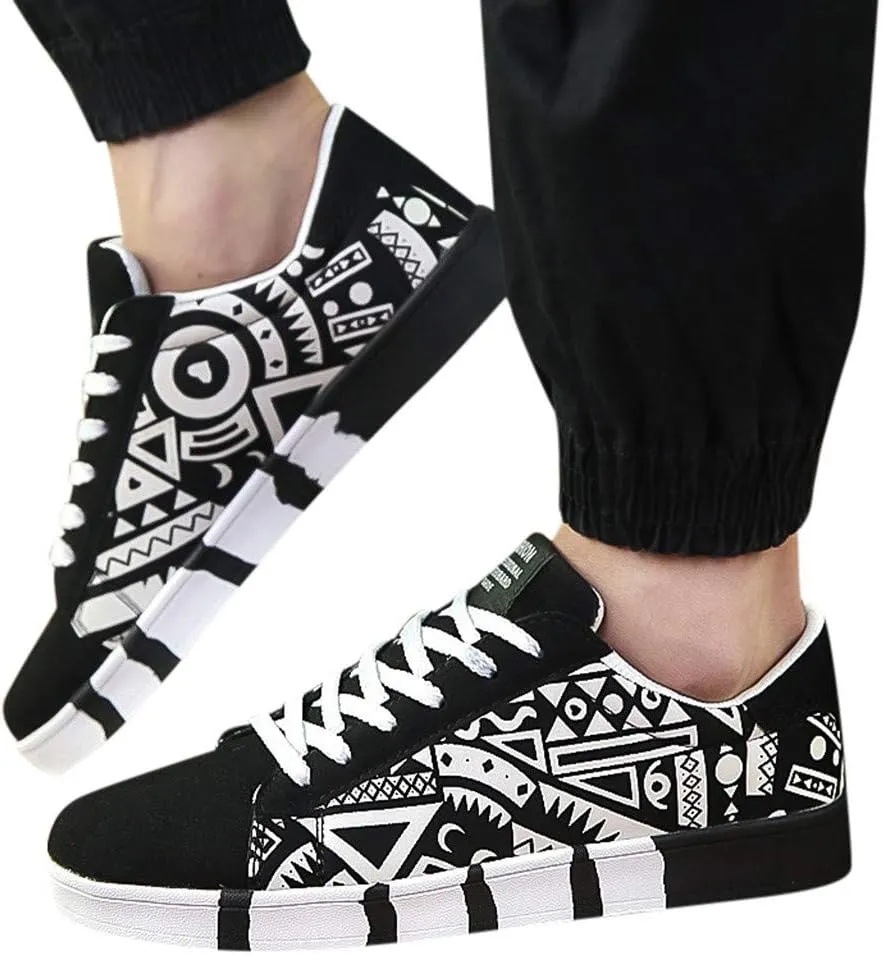 Men's Lightweight Non Slip Barefoot Shoes Comfortable Lightweight Casual Walking Shoe Barefoot Minimalist Shoes