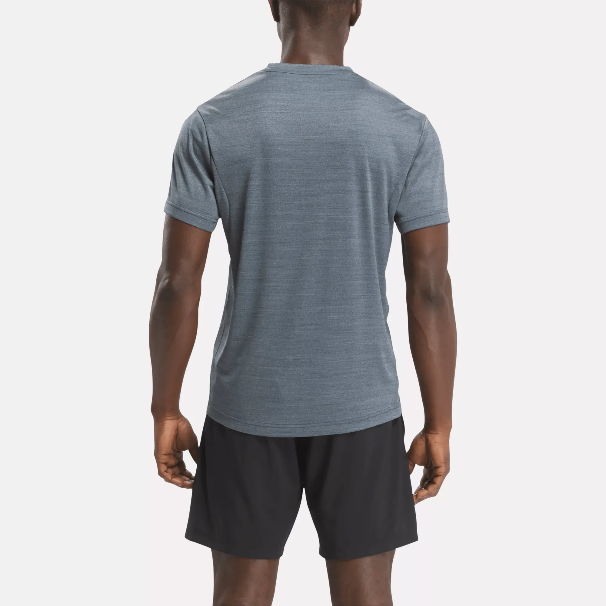 Men's RBK-FRESH Athlete T-Shirt 2.0