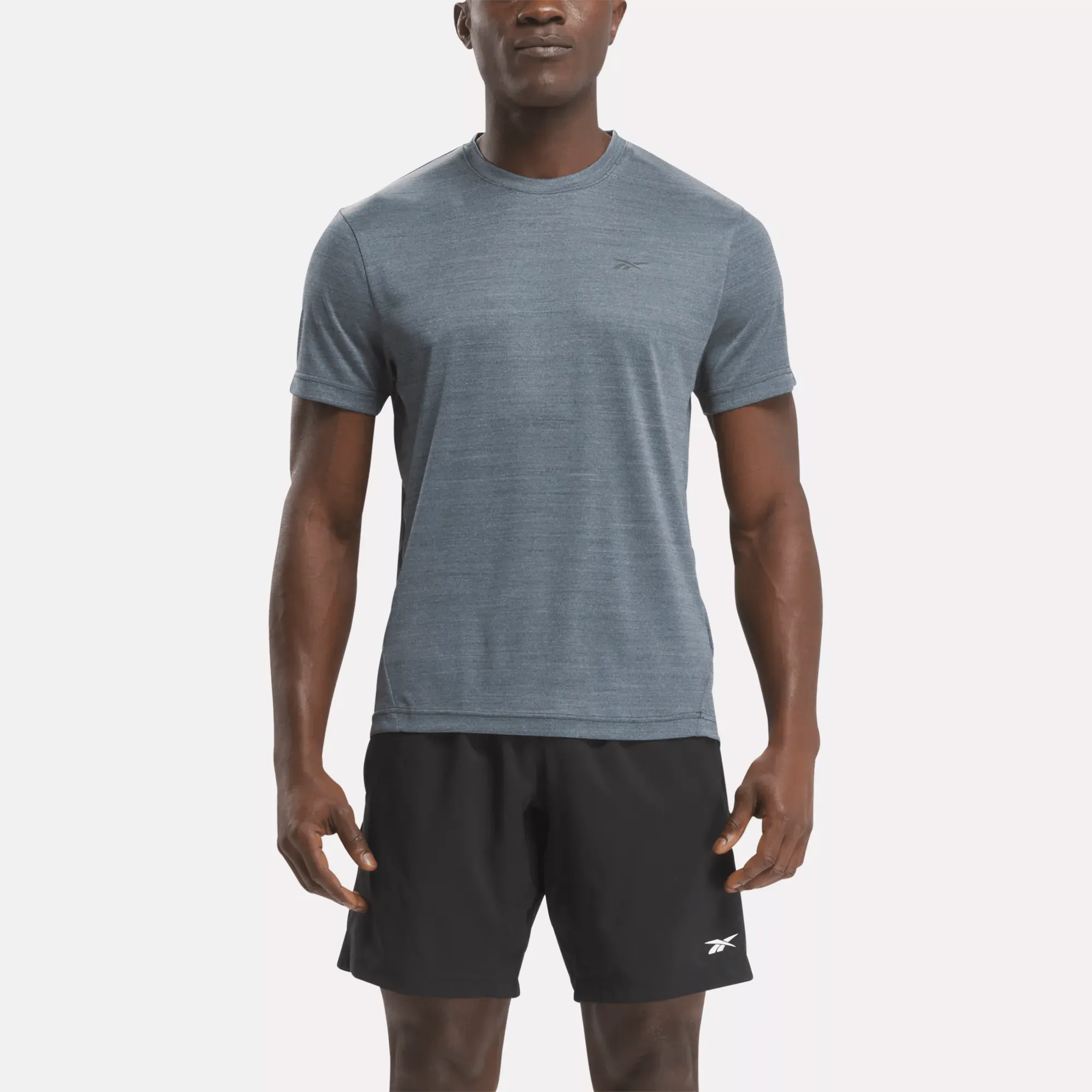 Men's RBK-FRESH Athlete T-Shirt 2.0
