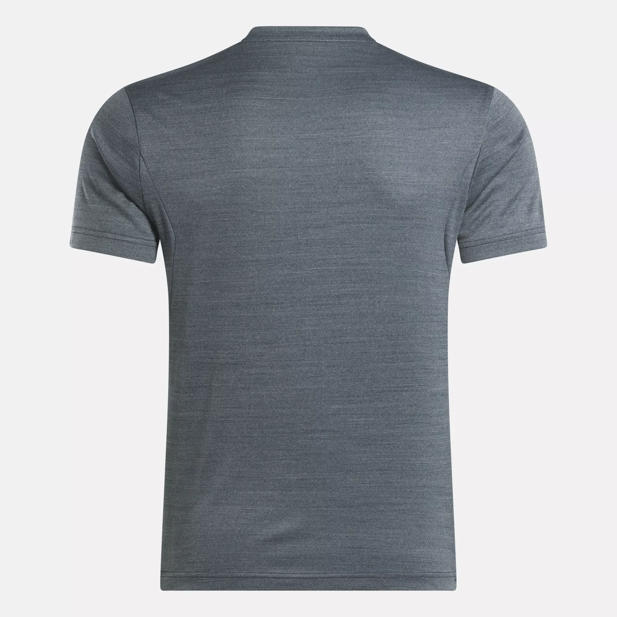 Men's RBK-FRESH Athlete T-Shirt 2.0