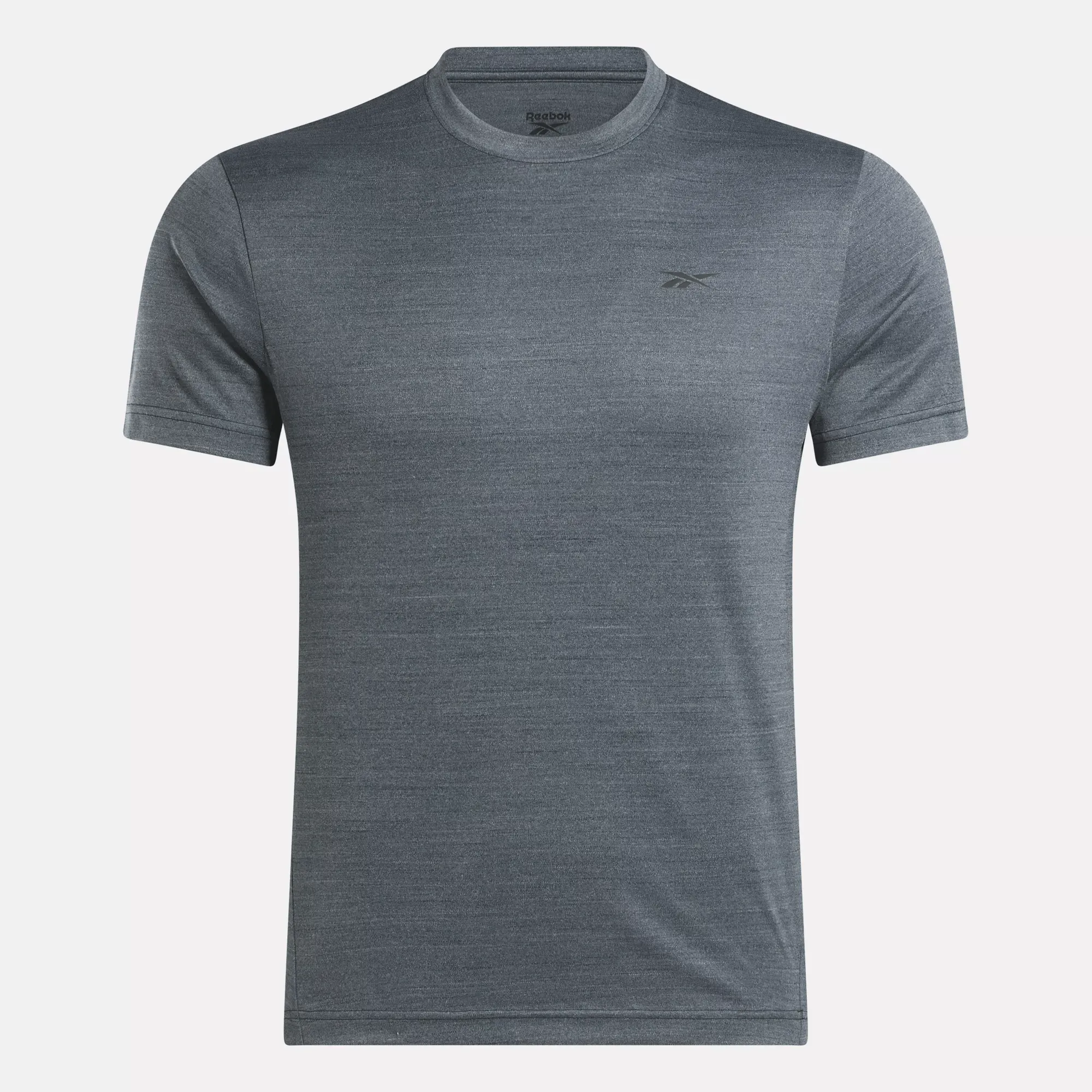 Men's RBK-FRESH Athlete T-Shirt 2.0
