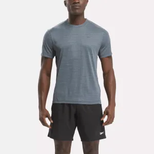 Men's RBK-FRESH Athlete T-Shirt 2.0