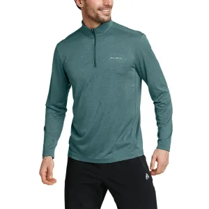 Men's Resolution Long-Sleeve 1/4-Zip