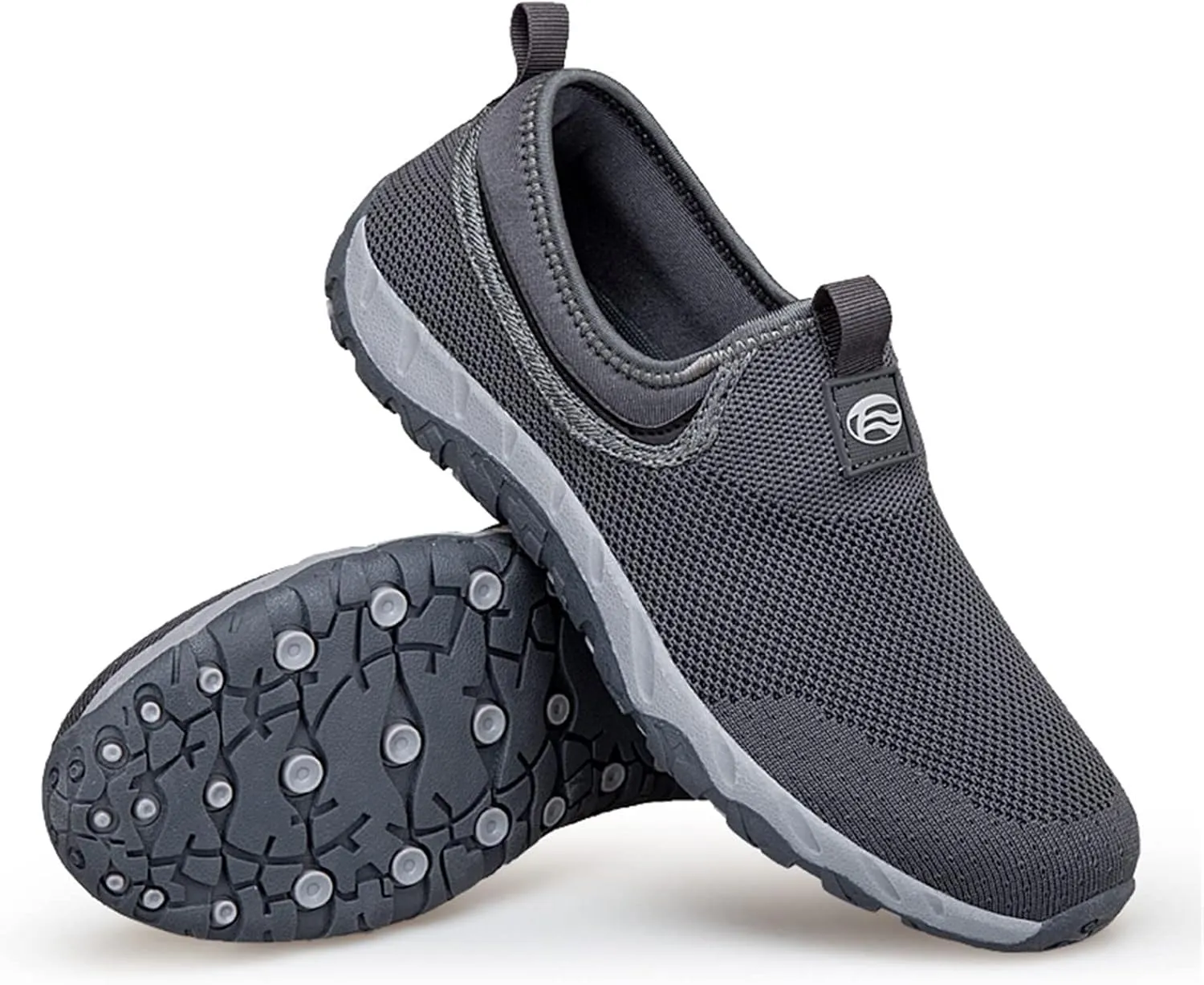 Men's Sneakers Men's Fashion Sneakers Sneaker for Men Walking Shoe for Men Lightweight Breathable Sneaker