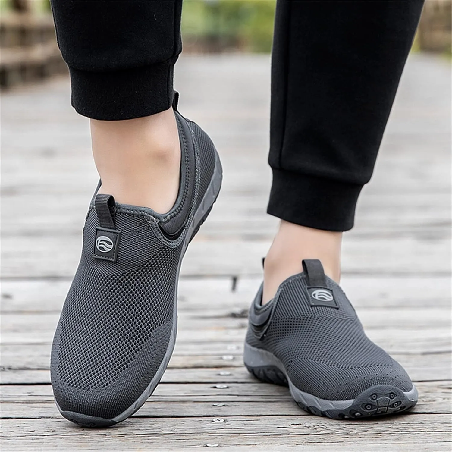 Men's Sneakers Men's Fashion Sneakers Sneaker for Men Walking Shoe for Men Lightweight Breathable Sneaker