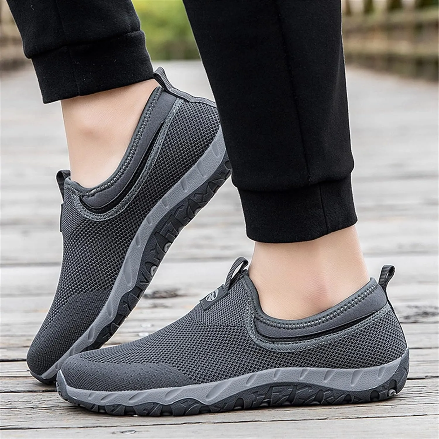 Men's Sneakers Men's Fashion Sneakers Sneaker for Men Walking Shoe for Men Lightweight Breathable Sneaker