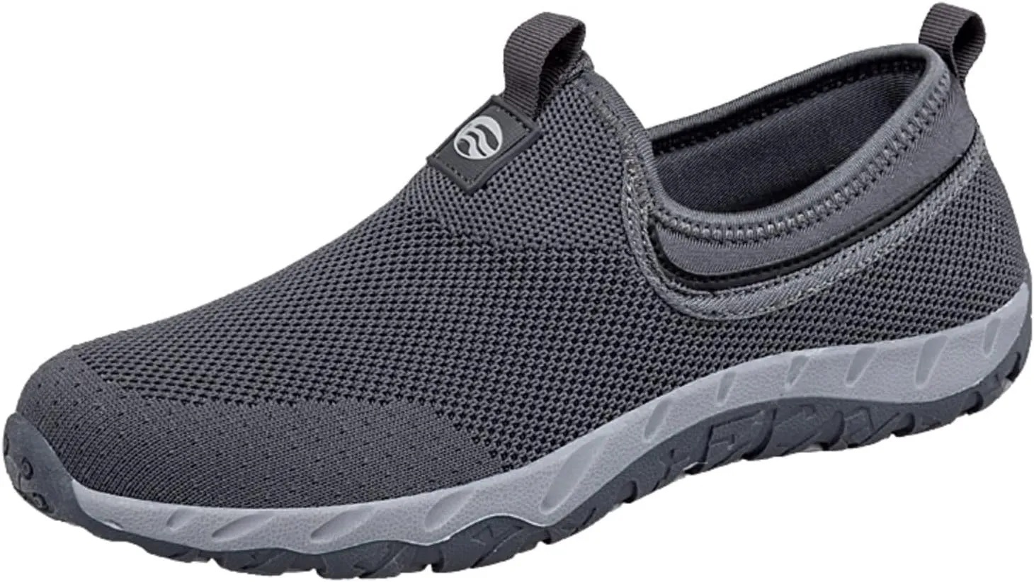 Men's Sneakers Men's Fashion Sneakers Sneaker for Men Walking Shoe for Men Lightweight Breathable Sneaker