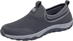 Men's Sneakers Men's Fashion Sneakers Sneaker for Men Walking Shoe for Men Lightweight Breathable Sneaker