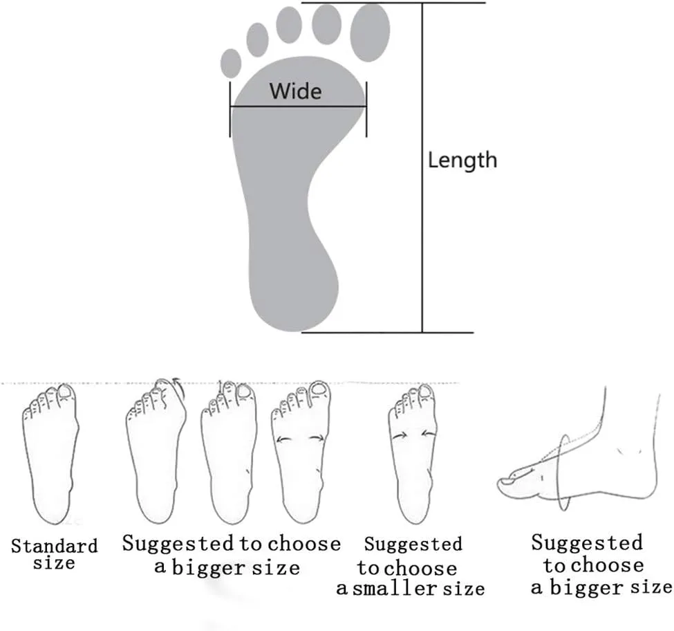 Men's Sneakers Mens Walking Shoes Slip on Shoe for Men Walking Shoe for Men Lightweight Breathable Sneaker