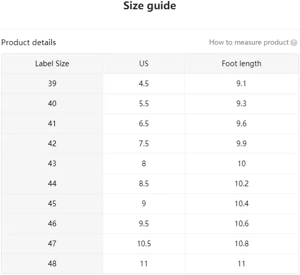 Men's Solid Color Commercial Style Casual Walking Shoes, Comfortable Non-Slip Lace Durable and Soft Office Shoes for Outdoor Activities