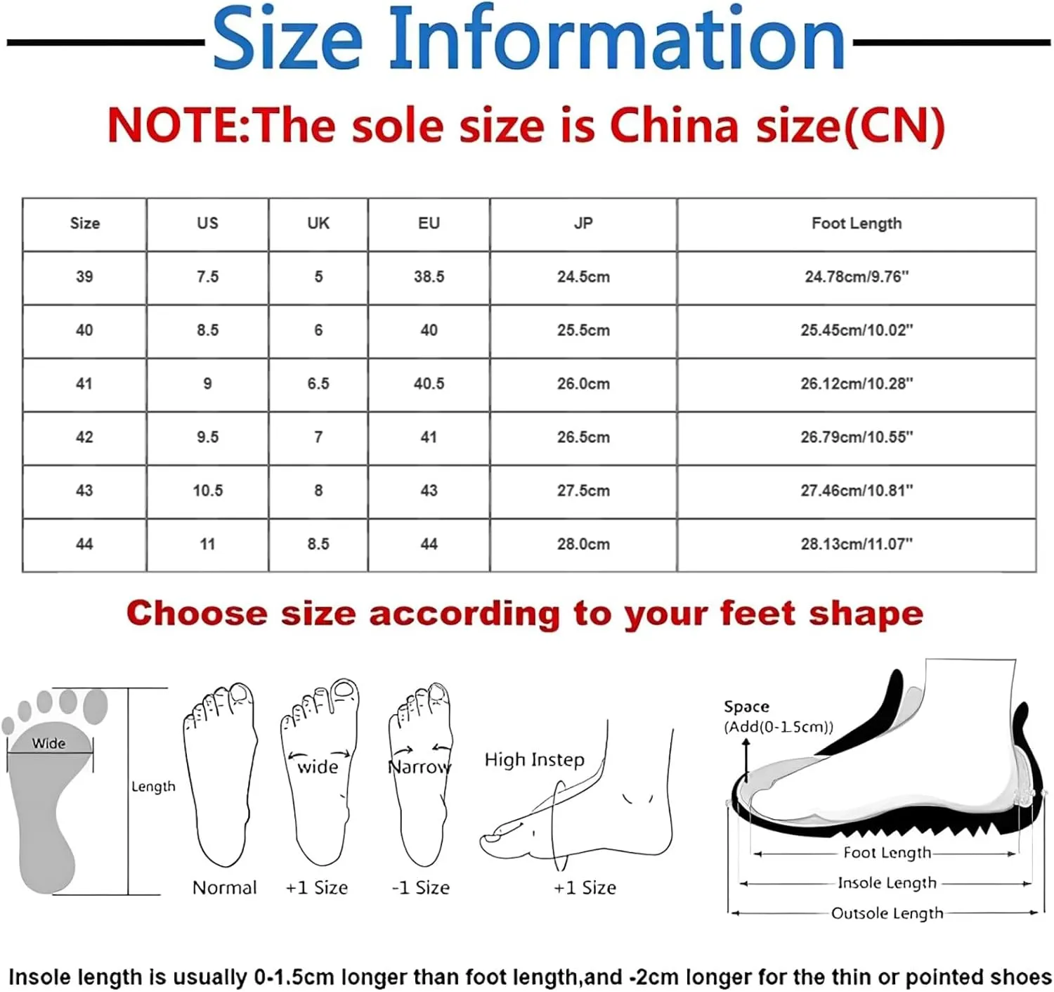 Men's Summer Closed Toe Sandals Breathable Outdoor Walking Shoes for Beach Travel Casual Comfort Lightweight Slip