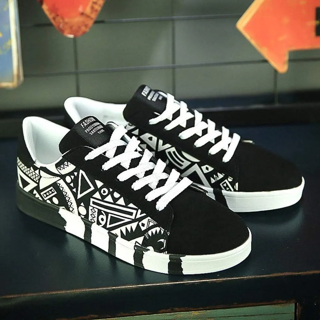 Mens Tennis Shoes Mens White Tennis Shoes Lightweight Breathable Walking Shoes Gym Tennis Athletic Men