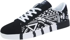 Mens Tennis Shoes Mens White Tennis Shoes Lightweight Breathable Walking Shoes Gym Tennis Athletic Men