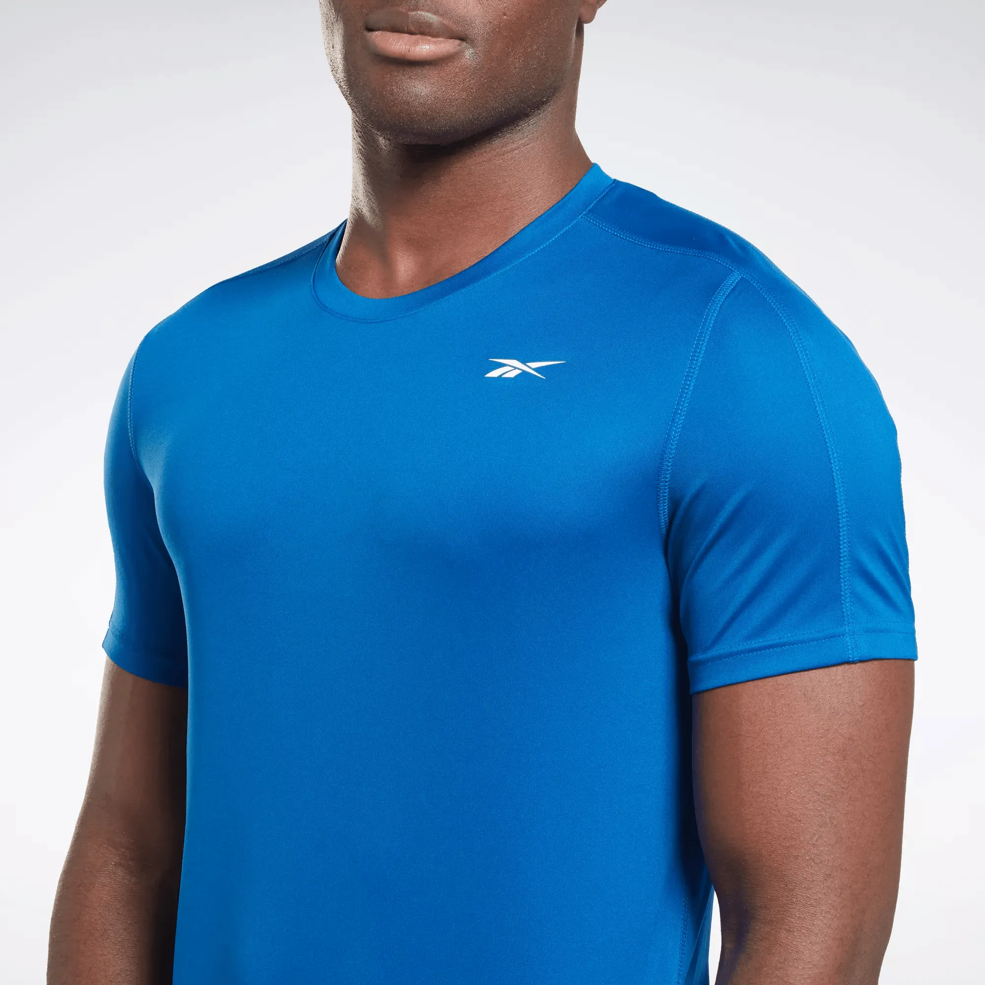 Men's Training Tech T-Shirt