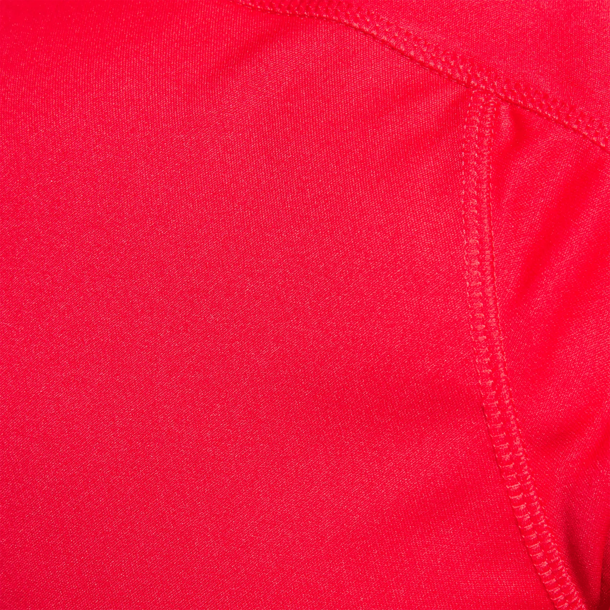 Men's Training Tech T-Shirt