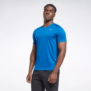 Men's Training Tech T-Shirt