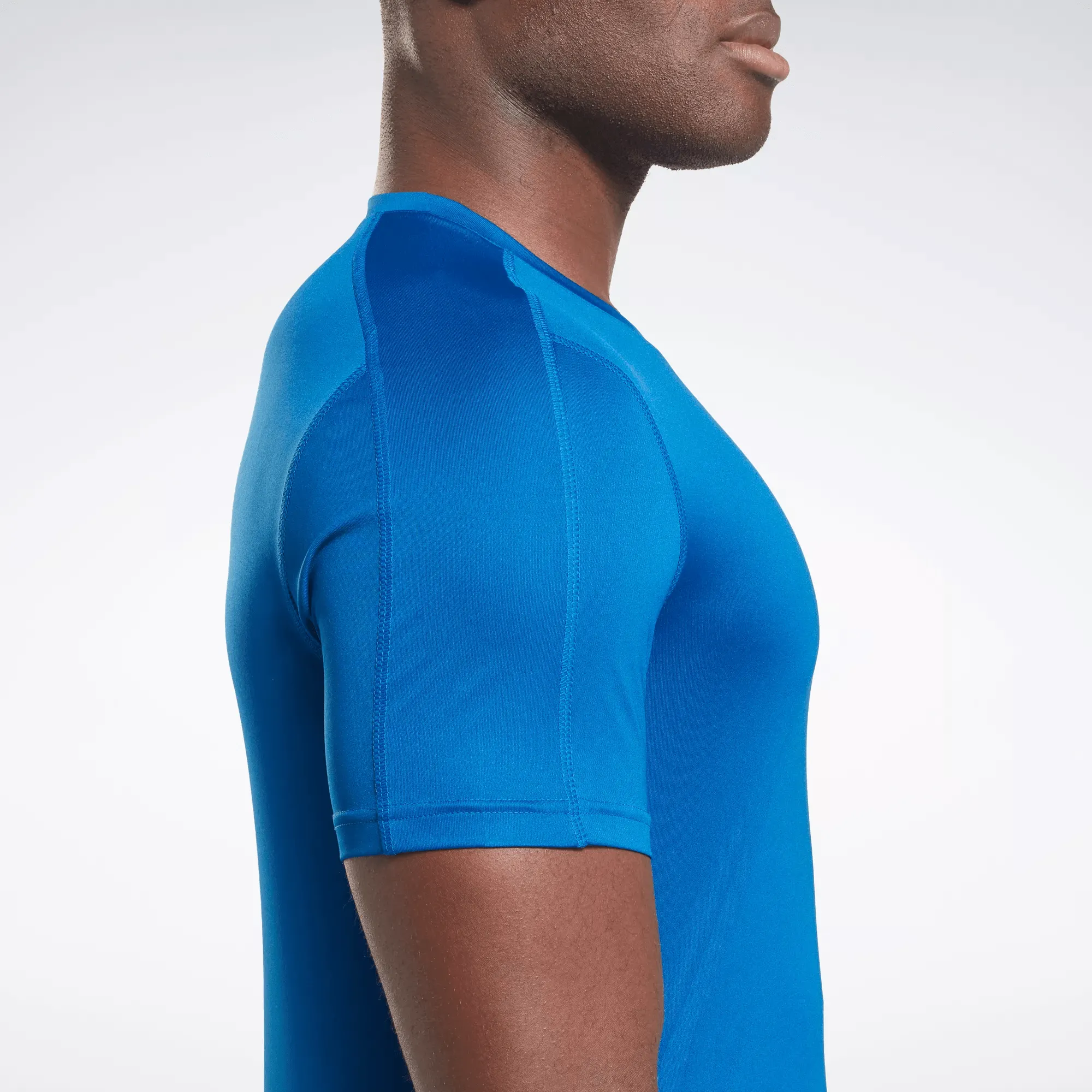 Men's Training Tech T-Shirt