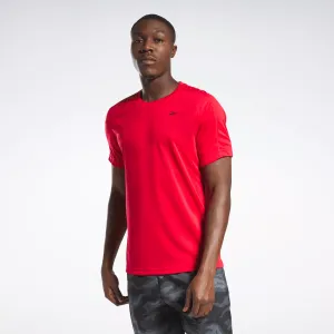 Men's Training Tech T-Shirt