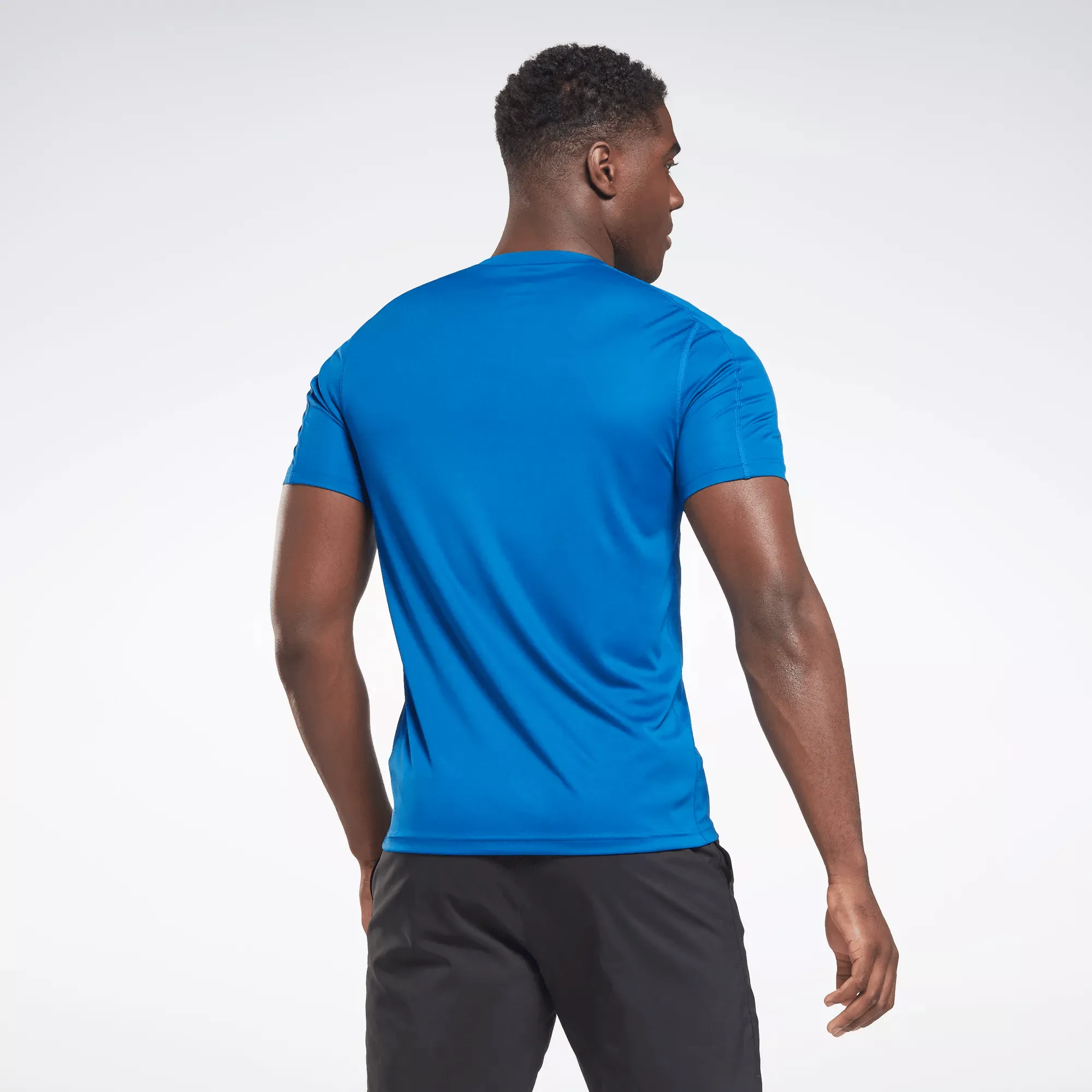 Men's Training Tech T-Shirt