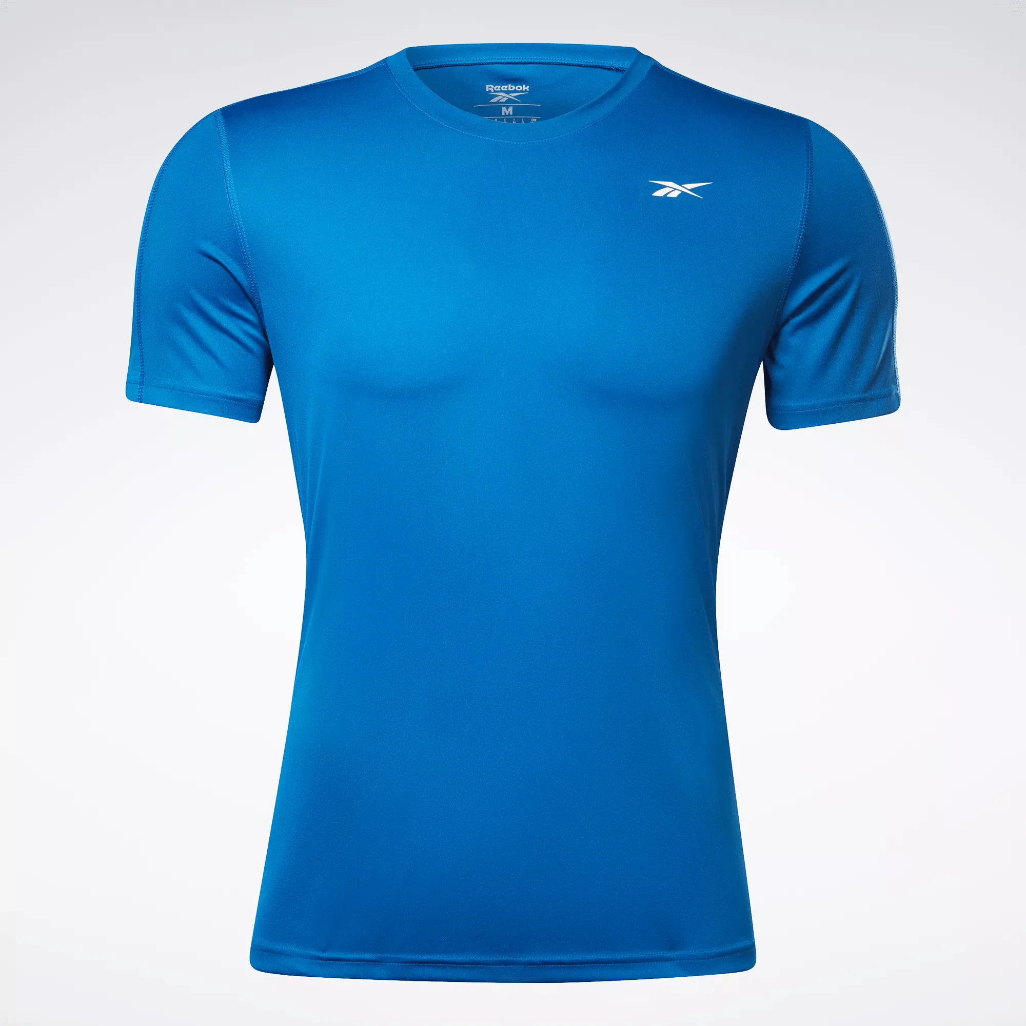 Men's Training Tech T-Shirt