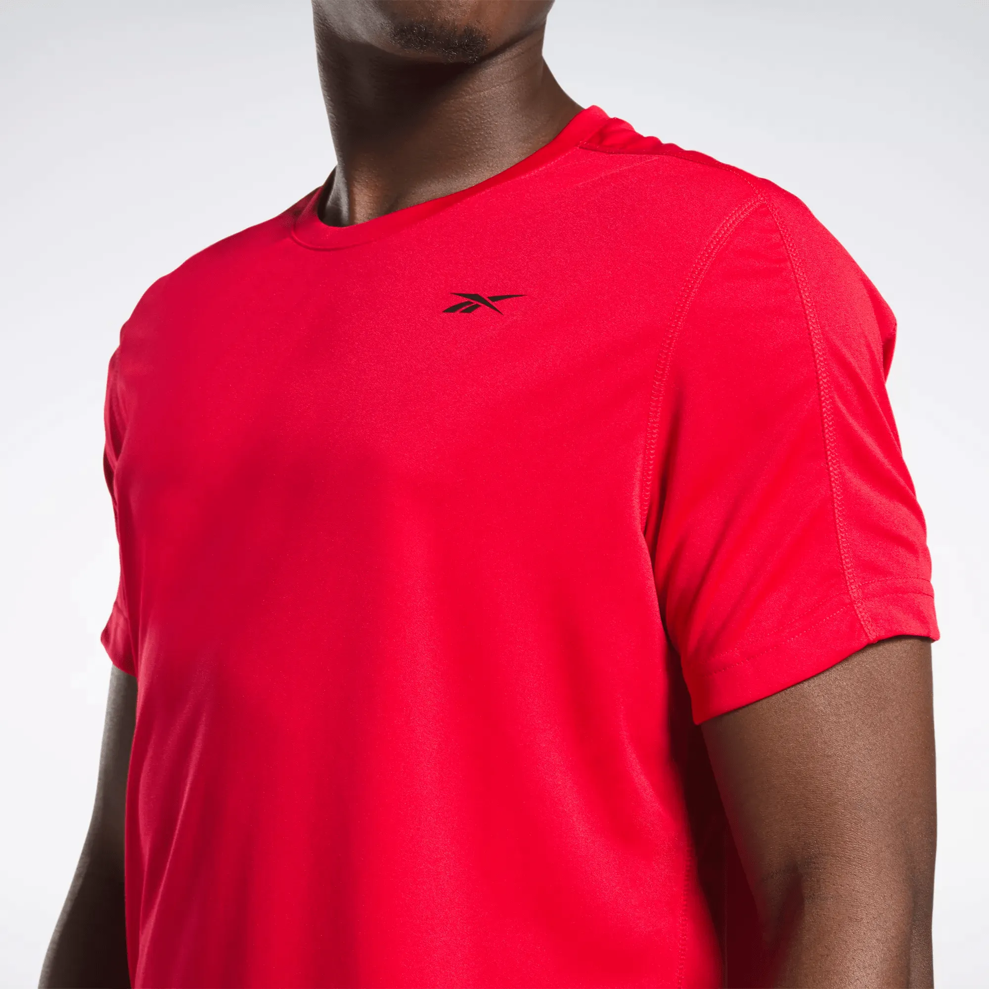 Men's Training Tech T-Shirt