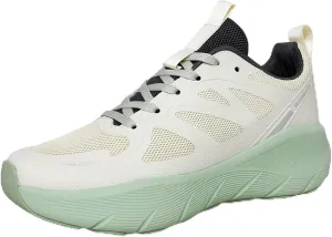Men's Women's Basketball Shoes Fashion High Top Sneakers Arch Support Running Shoes Lightweight Casual Walking Shoes Outdoor Non-Slip Fitness Tennis Shoes