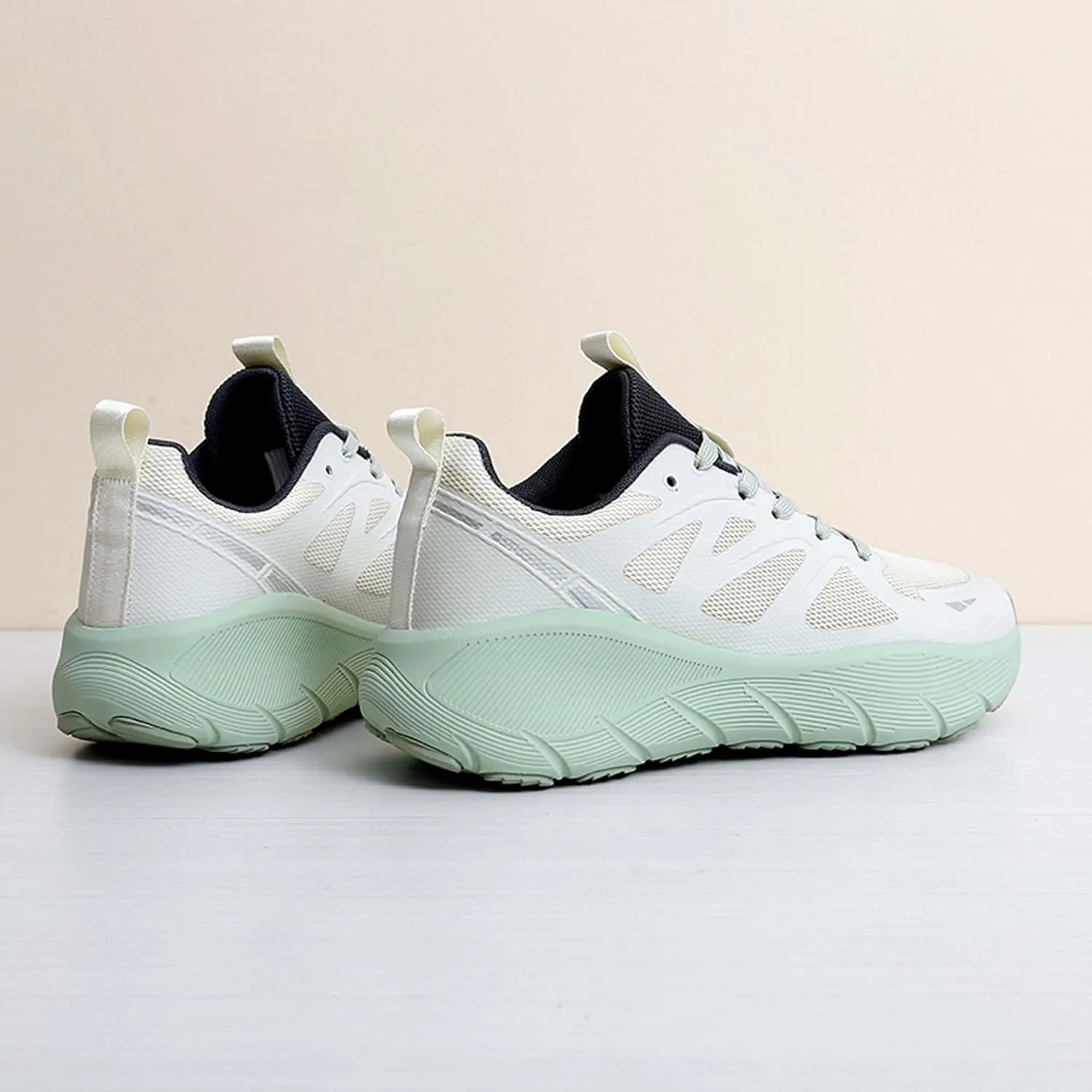 Men's Women's Basketball Shoes Fashion High Top Sneakers Arch Support Running Shoes Lightweight Casual Walking Shoes Outdoor Non-Slip Fitness Tennis Shoes