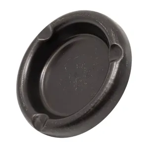 METAL ASHTRAY