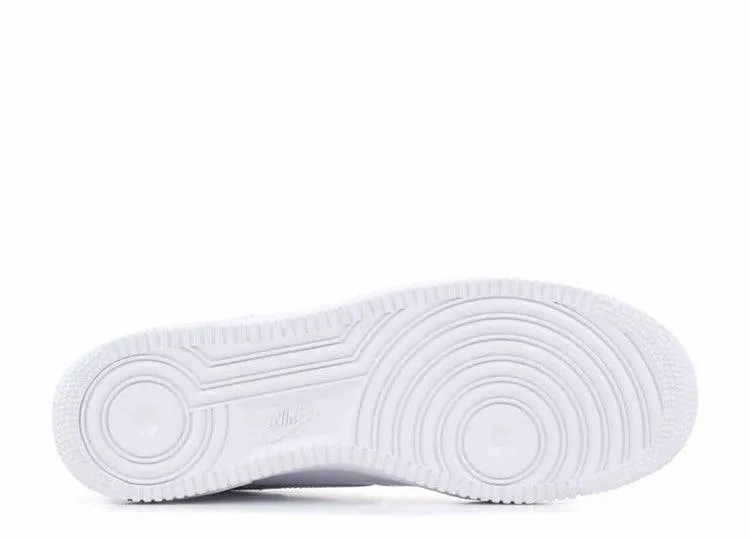 Outdoor Gear Nike Air Force 1 '07 White