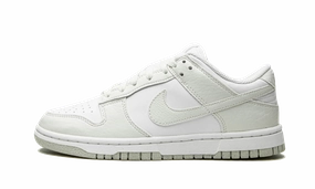 Motion control Nike Dunk Low Next Nature Mint