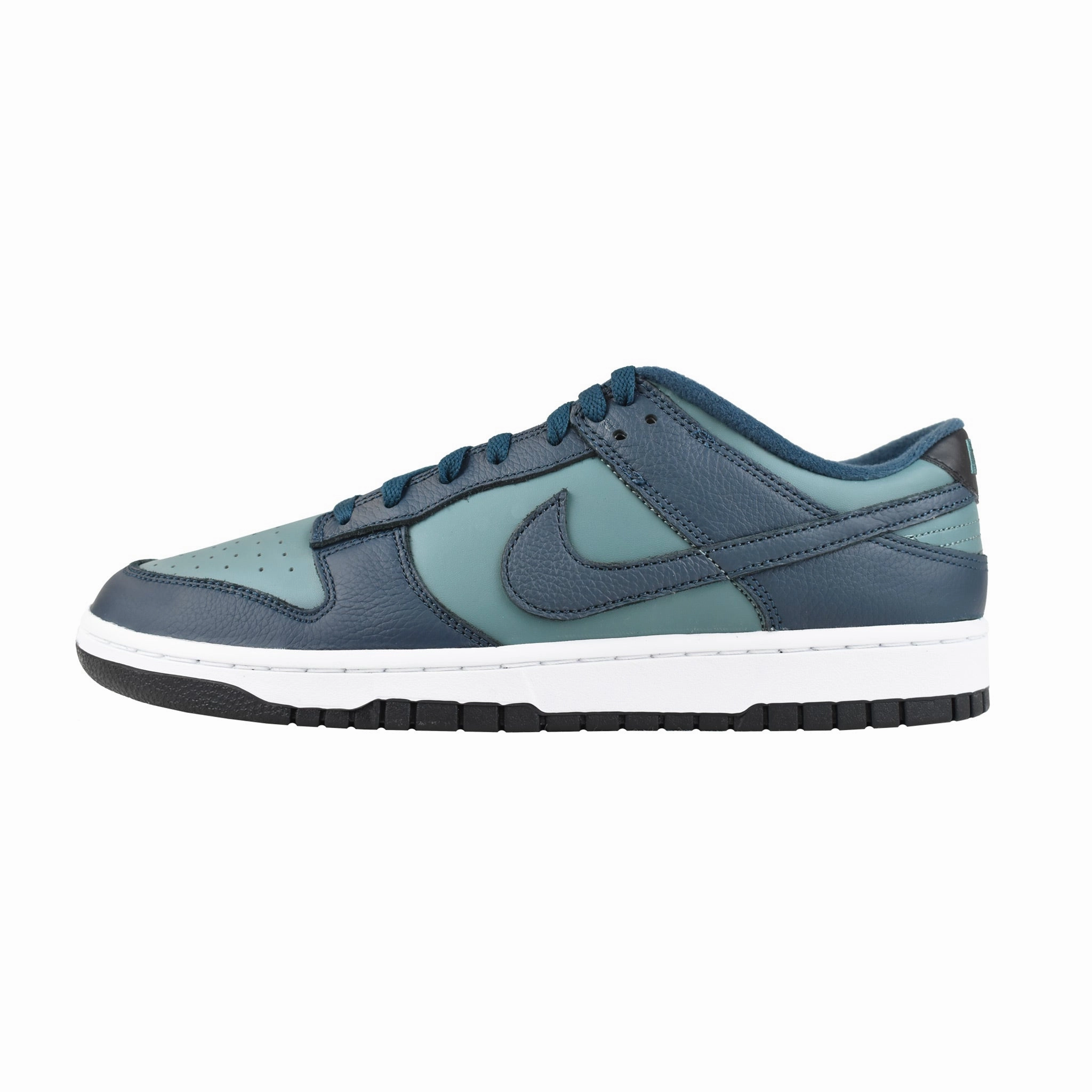 Nike Dunk Low Retro PRM - Armory Navy Urban Stylewear Easy to Wear