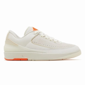 Mark Hike Nike Air Jordan 2 Retro Low Shelflife DV7128 110