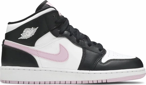 Anti Pressure Insole Nike Jordan 1 Mid Artic Pink GS
