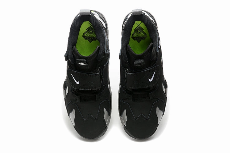 Quick - dry shoes Under Armour Charged Assert Air DT Max 96