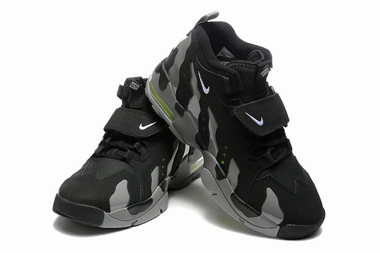 Air DT Max 96 Durable Synthetic