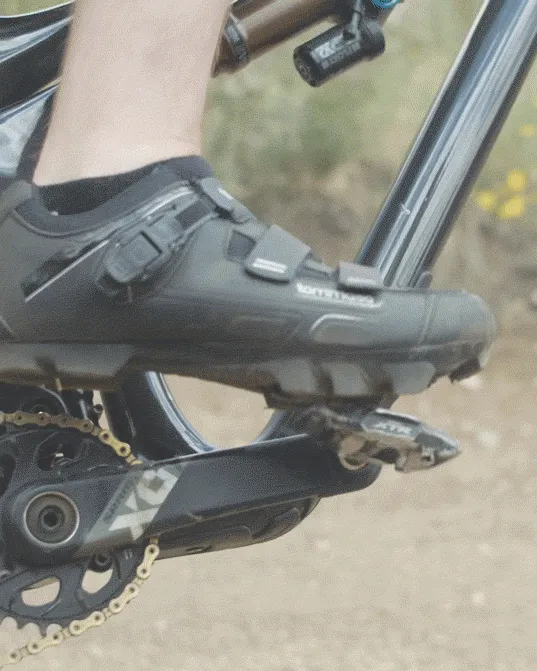 Montagna 200 DEMO