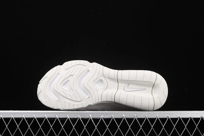 Air Max 200 Light Soft Pink White AT6175-600 running for stress relief shoes running in a fixed bridge area shoes