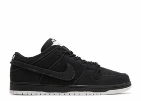 EVAOutsole Sculpted Design Nike SB Dunk Low Gnarhunters